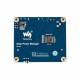 Solar Power Management Module, for 6V~24V Solar Panel Solar Power Management Module, for 6V~24V Solar Panel