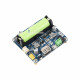 Solar Power Management Module, for 6V~24V Solar Panel Solar Power Management Module, for 6V~24V Solar Panel