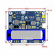 Solar Power Management Module, for 6V~24V Solar Panel Solar Power Management Module, for 6V~24V Solar Panel