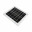 Solar Panel (6V 5W)