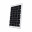 Solar Panel (18V 10W)