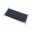 Semi-Flexible Solar Panel (18V 10W)