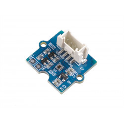 Grove - Sunlight sensor (visible light and infrared light) - SI1151