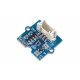 Grove - Sunlight sensor (visible light and infrared light) - SI1151 Grove - Sunlight sensor (visible light and infrared light) - SI1151