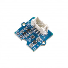 Grove - Sunlight sensor (visible light and infrared light) - SI1151
