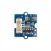 Grove - Sunlight sensor (visible light and infrared light) - SI1151