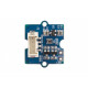 Grove - Sunlight sensor (visible light and infrared light) - SI1151 Grove - Sunlight sensor (visible light and infrared light) - SI1151