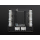 Particle Photon Base Shield