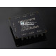 Particle Photon Base Shield