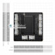 Particle Photon Base Shield