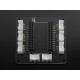 Particle Photon Base Shield