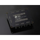 Particle Photon Base Shield