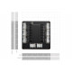 Particle Photon Base Shield