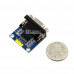 RS232 to TTL Converter Module