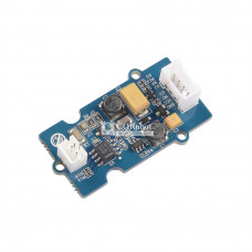 Grove - Water Atomization Sensor: Ultrasonic atomization