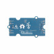 Grove - Water Atomization Sensor: Ultrasonic atomization Grove - Water Atomization Sensor: Ultrasonic atomization