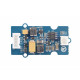 Grove - Water Atomization Sensor: Ultrasonic atomization Grove - Water Atomization Sensor: Ultrasonic atomization