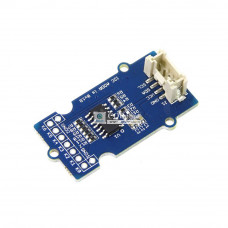 Grove-Q Touch Sensor