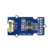 Grove-Q Touch Sensor