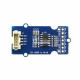 Grove-Q Touch Sensor Grove-Q Touch Sensor
