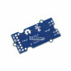 Grove-Q Touch Sensor Grove-Q Touch Sensor