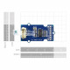 Grove-Q Touch Sensor Grove-Q Touch Sensor