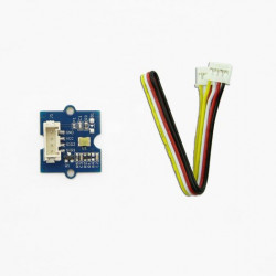 Grove - Collision Sensor