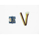 Grove - Collision Sensor Grove - Collision Sensor