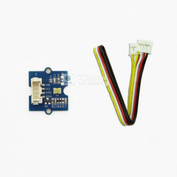 Grove - Collision Sensor