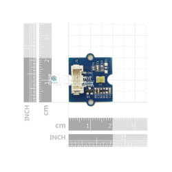 Grove - Collision Sensor
