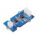 Grove - Piezo Vibration Sensor Grove - Piezo Vibration Sensor