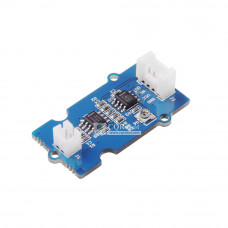 Grove - Piezo Vibration Sensor
