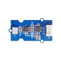 Grove - Piezo Vibration Sensor