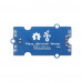 Grove - Piezo Vibration Sensor