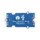 Grove - Piezo Vibration Sensor Grove - Piezo Vibration Sensor