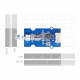 Grove - Piezo Vibration Sensor Grove - Piezo Vibration Sensor
