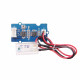 Grove - Piezo Vibration Sensor Grove - Piezo Vibration Sensor