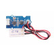 Grove - Piezo Vibration Sensor Grove - Piezo Vibration Sensor