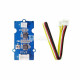Grove - Piezo Vibration Sensor Grove - Piezo Vibration Sensor