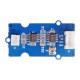 Grove - Piezo Vibration Sensor Grove - Piezo Vibration Sensor