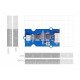 Grove - Piezo Vibration Sensor Grove - Piezo Vibration Sensor