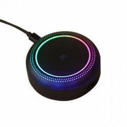 ReSpeaker Pro Case