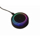 ReSpeaker Pro Case ReSpeaker Pro Case