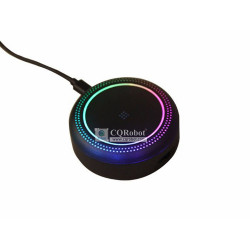ReSpeaker Pro Case