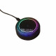 ReSpeaker Pro Case