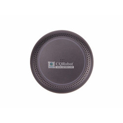 ReSpeaker Pro Case