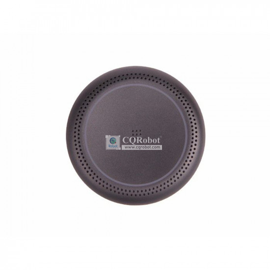 ReSpeaker Pro Case