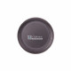 ReSpeaker Pro Case