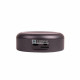 ReSpeaker Pro Case