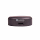 ReSpeaker Pro Case